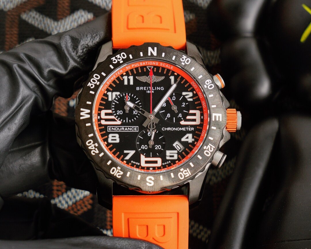 Breitling 1